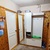 Продам двухкомнатную (2-комн.) квартиру, Горбунова ул, 17 к2, Москва г