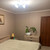 Продам двухкомнатную (2-комн.) квартиру, Гоголя ул, 115, Кропоткин г