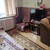 Сдам двухкомнатную (2-комн.) квартиру, Санаторная ул, 2, Алексин г