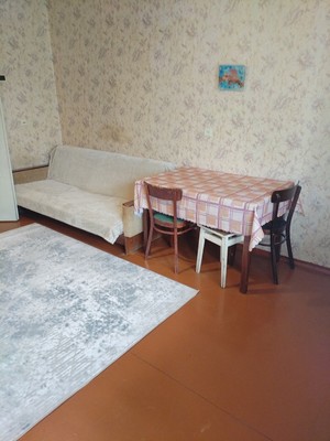 Сдам двухкомнатную (2-комн.) квартиру, Санаторная ул, 2, Алексин г
