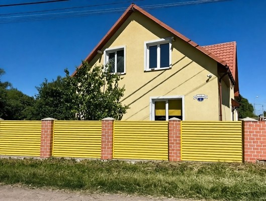 Продам дом, Набережная ул, 9, Липово п, 0 км от города