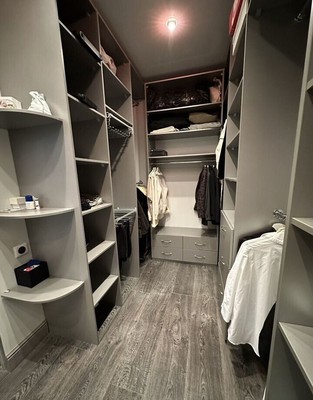Продам трехкомнатную (3-комн.) квартиру, Угрешская ул, 32, Дзержинский г