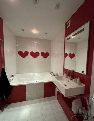 Продам трехкомнатную (3-комн.) квартиру, Угрешская ул, 32, Дзержинский г