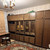 Сдам двухкомнатную (2-комн.) квартиру, Щёлковское ш, 94, Москва г