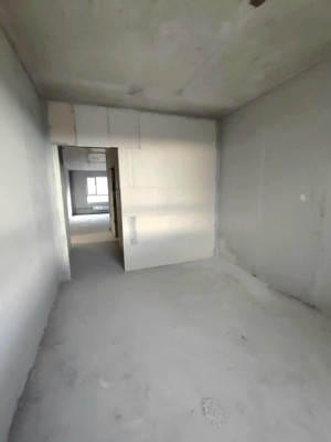 Продам однокомнатную (1-комн.) квартиру, Бояринова (Новое Павлино мкр.) ул, 1, Балашиха г