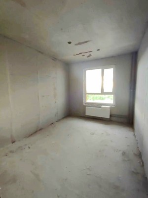 Продам однокомнатную (1-комн.) квартиру, Бояринова (Новое Павлино мкр.) ул, 1, Балашиха г