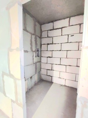 Продам однокомнатную (1-комн.) квартиру, Бояринова (Новое Павлино мкр.) ул, 1, Балашиха г