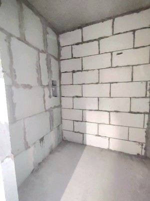 Продам однокомнатную (1-комн.) квартиру, Бояринова (Новое Павлино мкр.) ул, 1, Балашиха г