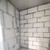 Продам однокомнатную (1-комн.) квартиру, Бояринова (Новое Павлино мкр.) ул, 1, Балашиха г