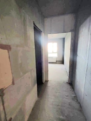 Продам однокомнатную (1-комн.) квартиру, Бояринова (Новое Павлино мкр.) ул, 1, Балашиха г