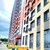 Продам однокомнатную (1-комн.) квартиру, Бояринова (Новое Павлино мкр.) ул, 1, Балашиха г