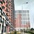 Продам однокомнатную (1-комн.) квартиру, Бояринова (Новое Павлино мкр.) ул, 1, Балашиха г