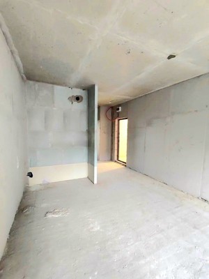 Продам однокомнатную (1-комн.) квартиру, Бояринова (Новое Павлино мкр.) ул, 1, Балашиха г