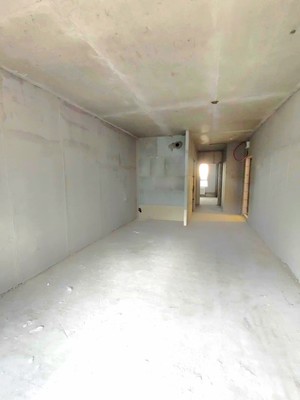 Продам однокомнатную (1-комн.) квартиру, Бояринова (Новое Павлино мкр.) ул, 1, Балашиха г
