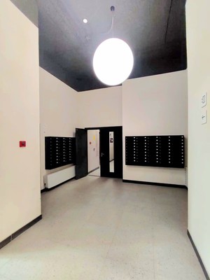 Продам однокомнатную (1-комн.) квартиру, Бояринова (Новое Павлино мкр.) ул, 1, Балашиха г