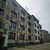 Продам однокомнатную (1-комн.) квартиру, Новая ул, 1, Дальнее с