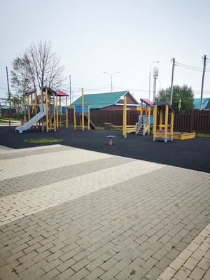Продам однокомнатную (1-комн.) квартиру, Новая ул, 1, Дальнее с