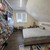 Продам коттедж, Славянская ул, 74/3, Хомутово п/р, 0 км от города