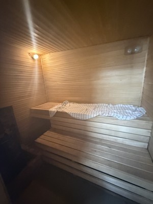 Продам дом, Корсаковская ул, 25, Чапаево с, 0 км от города