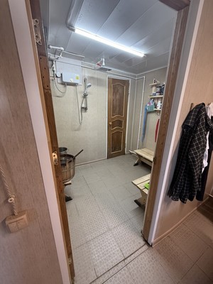 Продам дом, Корсаковская ул, 25, Чапаево с, 0 км от города