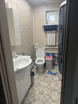 Продам дом, Корсаковская ул, 25, Чапаево с, 0 км от города