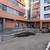 Продам однокомнатную (1-комн.) квартиру, Амирхана Еники ул, 10, Казань г