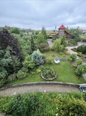 Продам коттедж, Бакча-Сарай п, 0 км от города