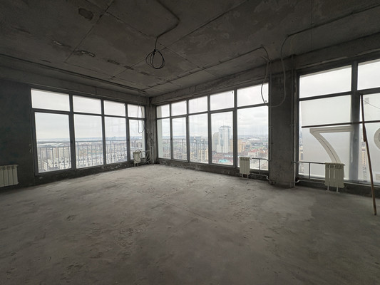Продам многокомнатную квартиру, Петербургская ул, 65а, Казань г