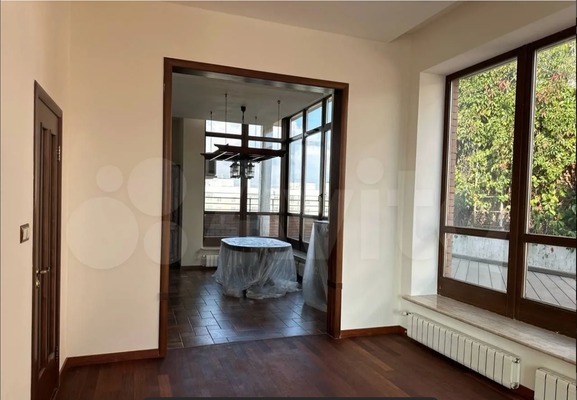 Продам трехкомнатную (3-комн.) квартиру, Чистопольская ул, 20/12, Казань г