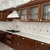 Продам трехкомнатную (3-комн.) квартиру, Чистопольская ул, 20/12, Казань г