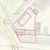 Продам коммерческое помещение 1 109,6 м2, Роторная ул, 1б, Казань г