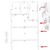 Продам коммерческое помещение 1 109,6 м2, Роторная ул, 1б, Казань г