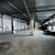Продам коммерческое помещение 1 109,6 м2, Роторная ул, 1б, Казань г