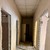 Продам коммерческое помещение 1 109,6 м2, Роторная ул, 1б, Казань г