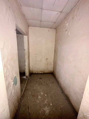 Продам коммерческое помещение 1 109,6 м2, Роторная ул, 1б, Казань г