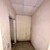Продам коммерческое помещение 1 109,6 м2, Роторная ул, 1б, Казань г