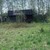 Продам участок 6 соток, Фермерское хоз., Марково с, 0 км от города