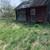 Продам участок 6 соток, Фермерское хоз., Марково с, 0 км от города