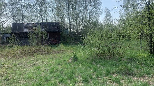 Продам участок 6 соток, Фермерское хоз., Марково с, 0 км от города