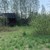 Продам участок 6 соток, Фермерское хоз., Марково с, 0 км от города