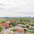 Продам однокомнатную (1-комн.) квартиру, Рахманинова ул, 24к1, Ростов-на-Дону г