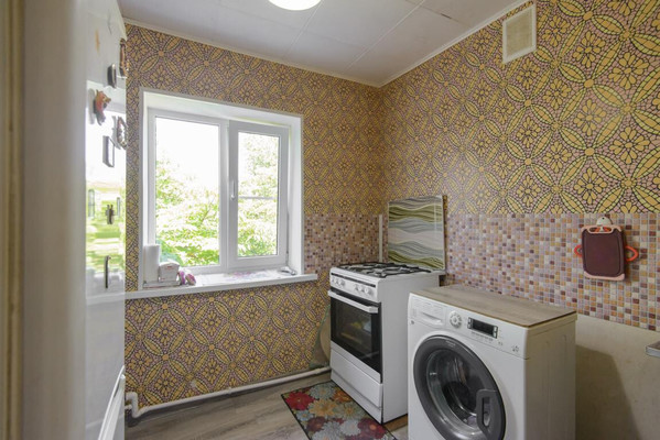 Продам двухкомнатную (2-комн.) квартиру, Стачки пр-кт, 182/2, Ростов-на-Дону г