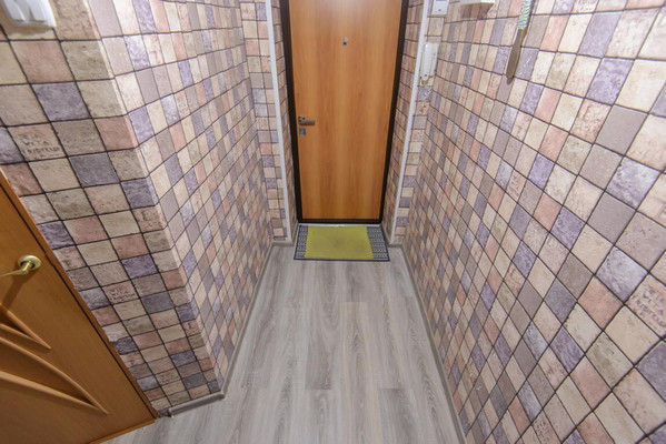 Продам двухкомнатную (2-комн.) квартиру, Стачки пр-кт, 182/2, Ростов-на-Дону г