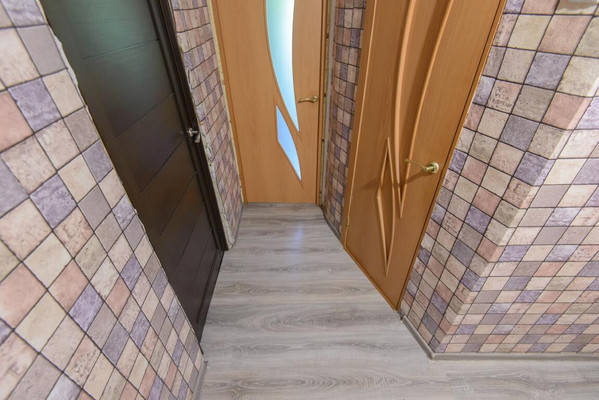 Продам двухкомнатную (2-комн.) квартиру, Стачки пр-кт, 182/2, Ростов-на-Дону г
