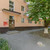 Продам двухкомнатную (2-комн.) квартиру, Стачки пр-кт, 182/2, Ростов-на-Дону г