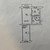 Продам двухкомнатную (2-комн.) квартиру, Стачки пр-кт, 182/2, Ростов-на-Дону г