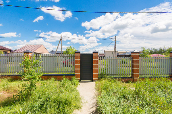 Продам дом, Еременко ул, 7, Щепкин п, 0 км от города