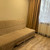 Продам трехкомнатную (3-комн.) квартиру, Искровский пр-кт, 26, Санкт-Петербург г