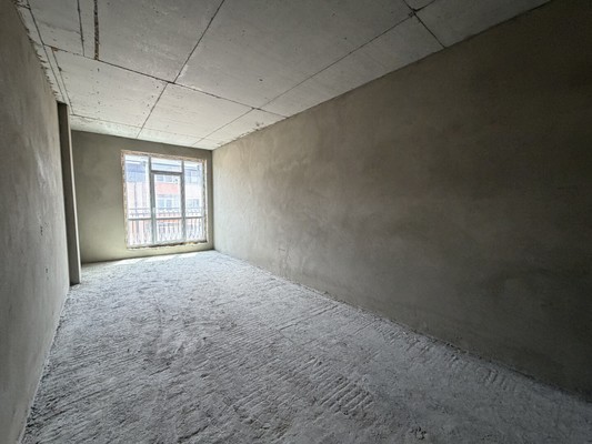 Продам трехкомнатную (3-комн.) квартиру, Шарданова ул, 52, Нальчик г