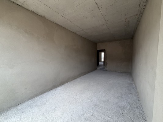 Продам трехкомнатную (3-комн.) квартиру, Шарданова ул, 52, Нальчик г